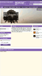 Mobile Screenshot of inthenameofjesuschurch.org